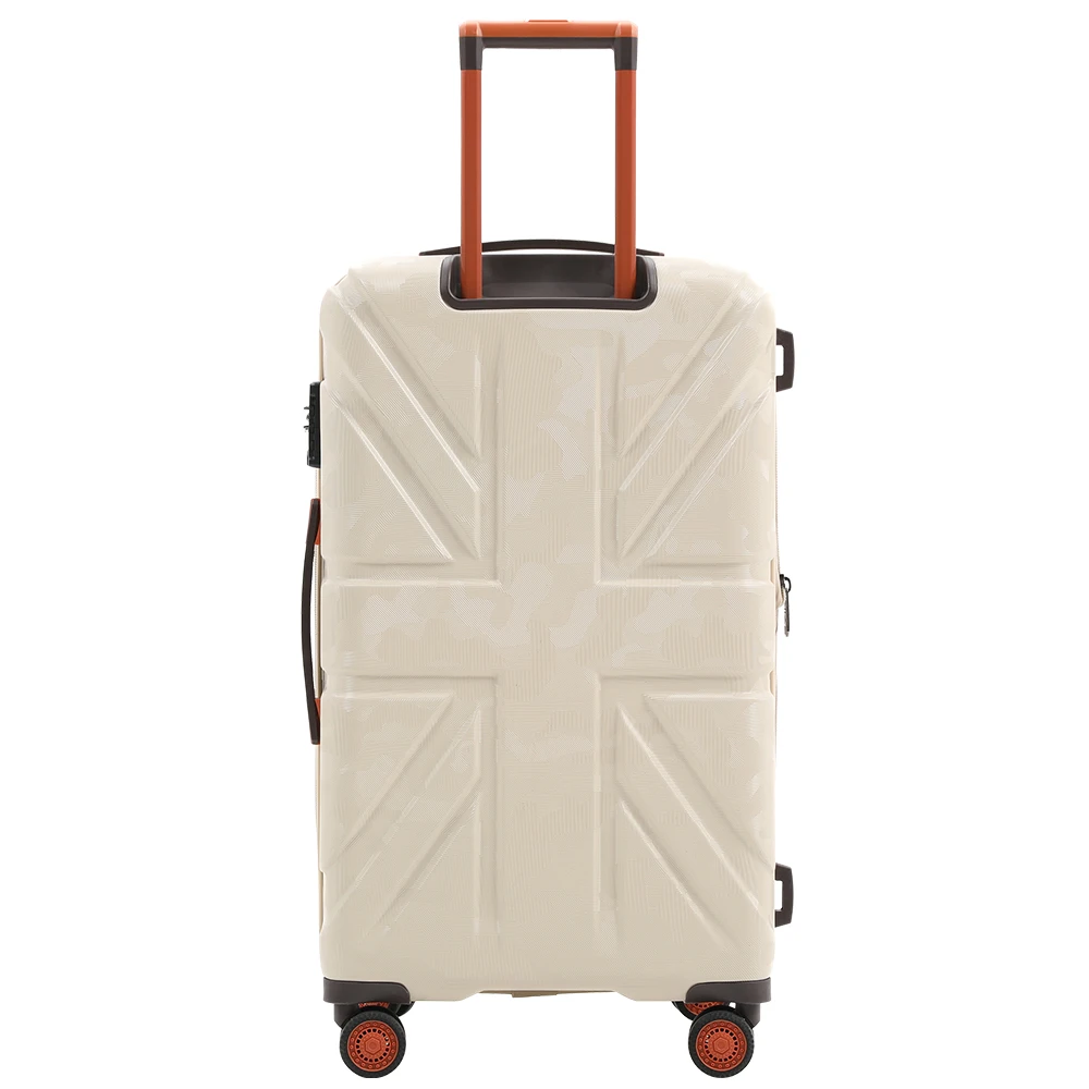 It Hot Selling Fashion 3Pcs Set Factory Price Travel Luggage Bag