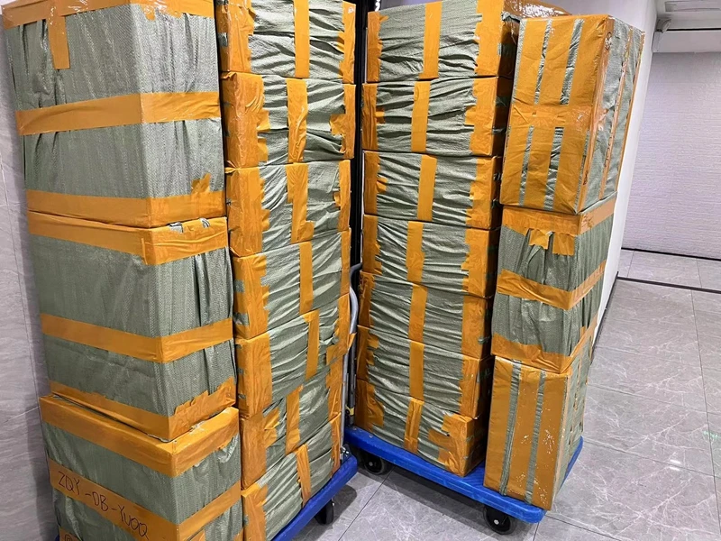 Top Agent 100%  Original  Control Relay 110V Five Normally Open CAD50F7C  Brand New Original Warehouse Spot