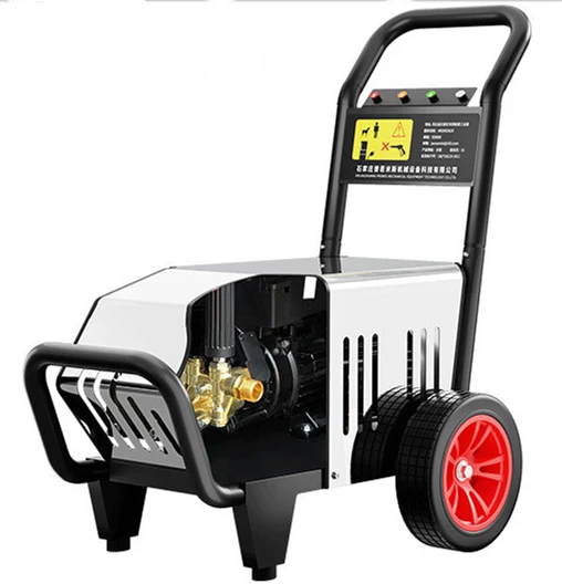 high pressure cleaner 3600 psi diesel pressure strong powerful washer machines