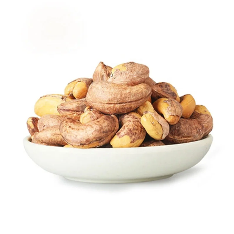 Cashew nuts W320 price Kaju W450 cashew Kernel single spices raw cashew nuts healthy snacks organic roasted nuts W240