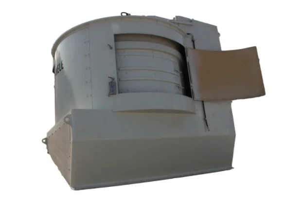 Factory price Tilting intensive mixers, Metal Powder Mixing Machine