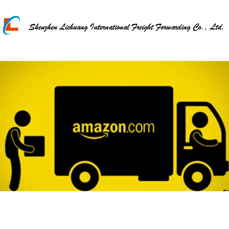 Profession Door To Door Service Ddp China Shipping Agent Cost To Japan South Korea Fba Amazon Sea/air Freight Forwarder
