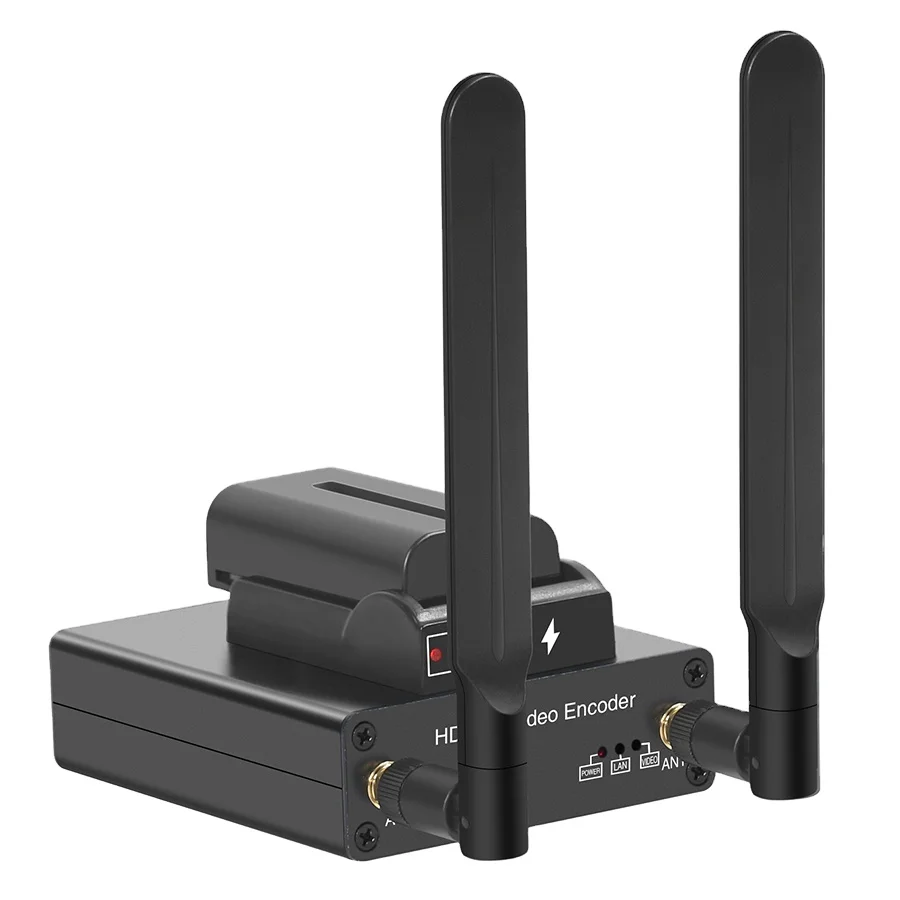  Видеокодер H.264 AVC MPEG4 HDMI ip iptv 1080p HTTP RTSP RTMP UDP