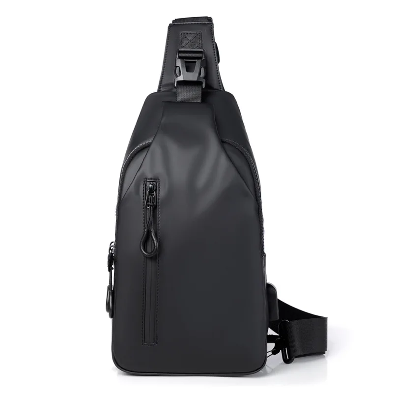High Quality Security Simplicity Trend Fashion Mass Bag Straps For Cross Body Bags