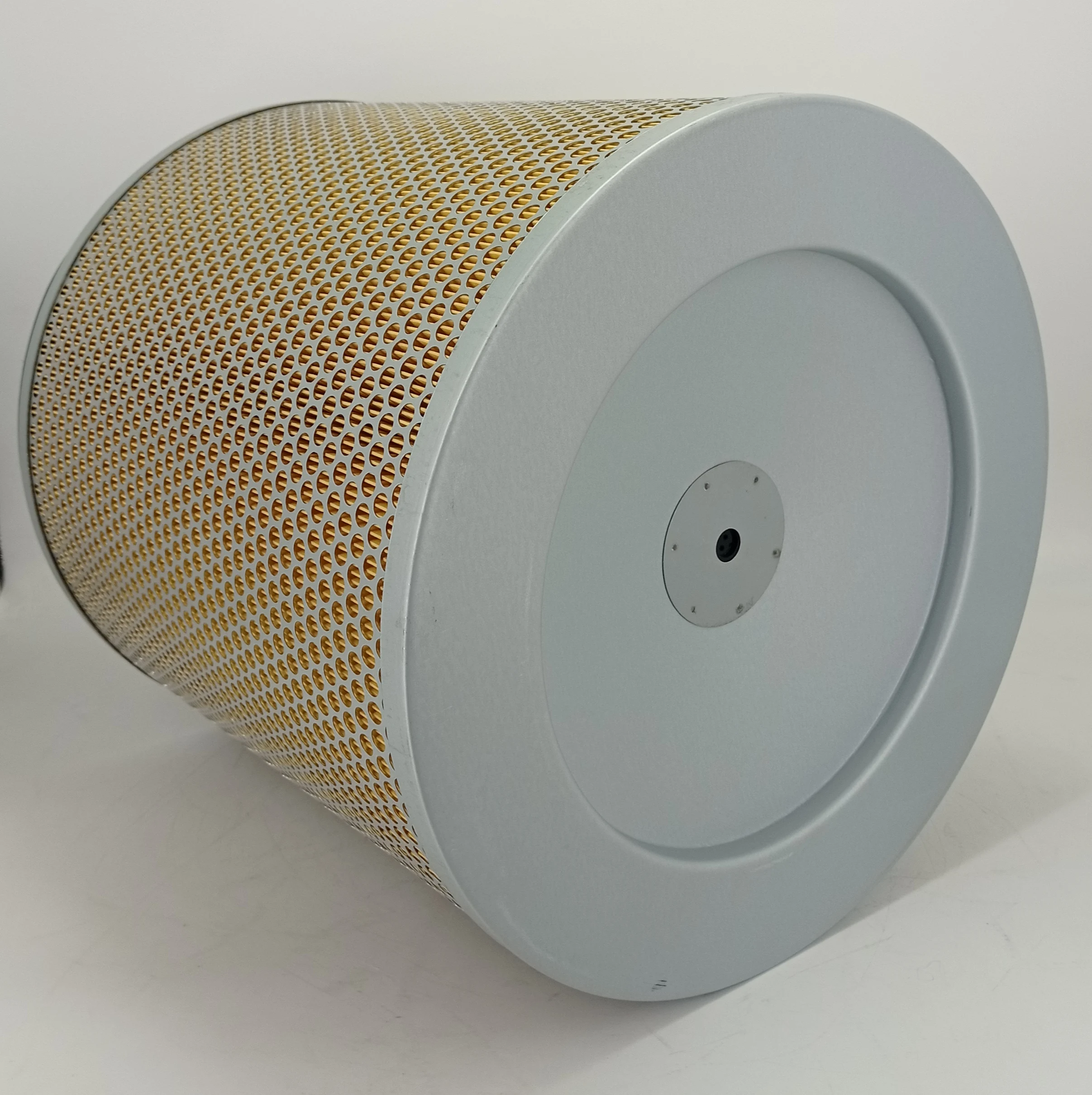 Air Compressor Parts 59056430 air filter used of Hitachi  Air Compressors