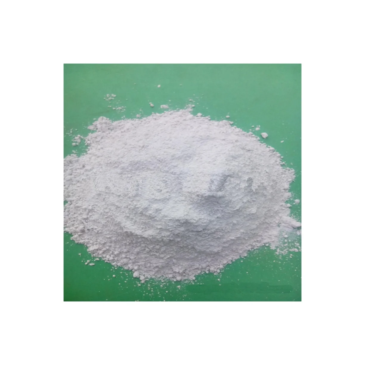 Моногидрат сульфат магния для кормовой добавки Pure 99.6% соль