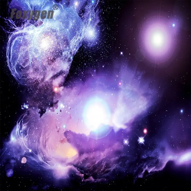 High Quality Used Widely Proper Price 3d Same  Stretch Ceiling