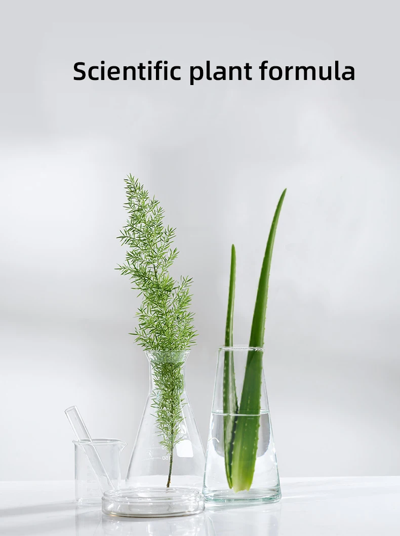 Pet Spray Deodorant Safety Scented Dogs and Cats Body Perfume Spray Natural Fresh Scent Deodorant Perfume Remove Odor