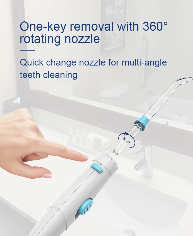 oral_irrigator (14)