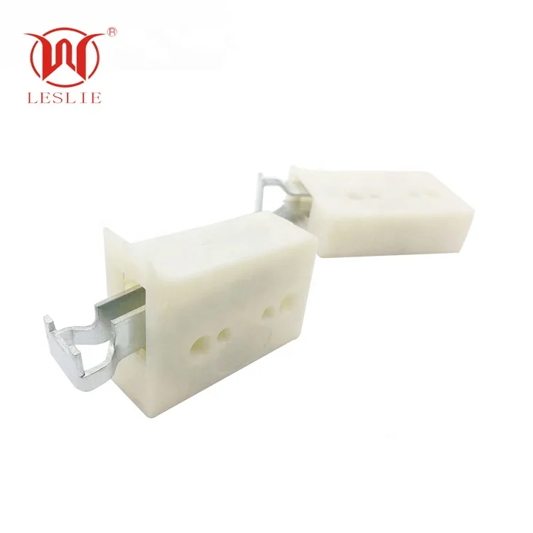 Wall Unit Kitchen Hanging Cabinet Bracket Hanger with Cover for Furniture Fitting other furniture hardware