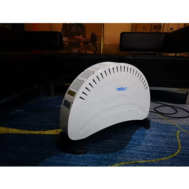 Wholesale price home use 1800W/220V electric convector heater with over-tip protection