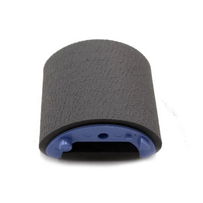 RL1-0266 подобрать ролик для Canon MF 4010 4018 4120 4150 L160 140 120 MF 4350 4380 LBP2900 3000 подобрать ролик