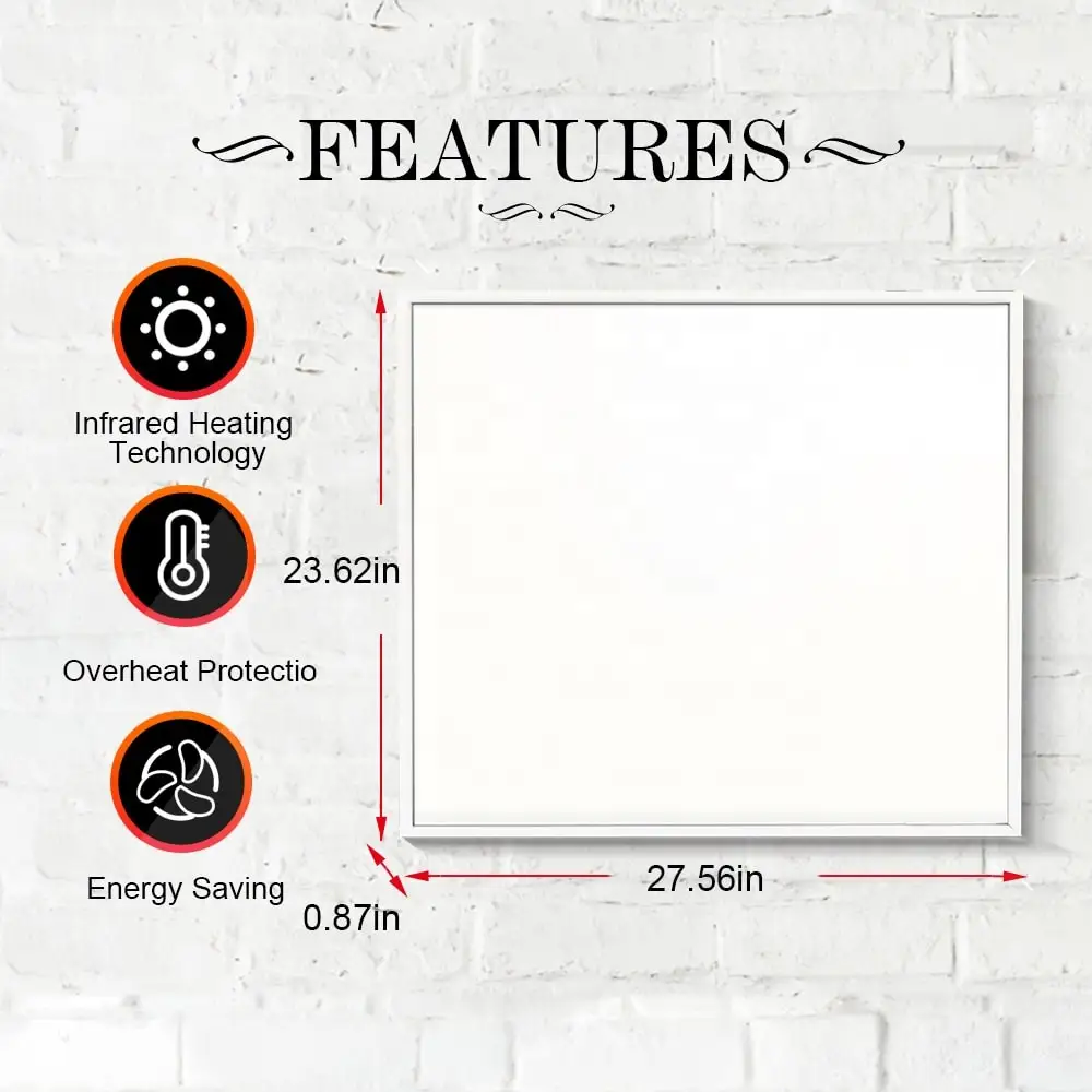 far infrared carbon fiber sauna heating panels infrared heating panel ceiling