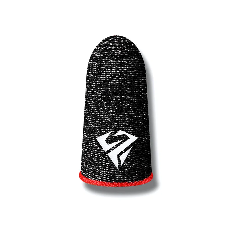 Мобильные Игровые перчатки для рук и игр, профессиональные дышащие перчатки для сенсорных экранов с защитой от пота для игр