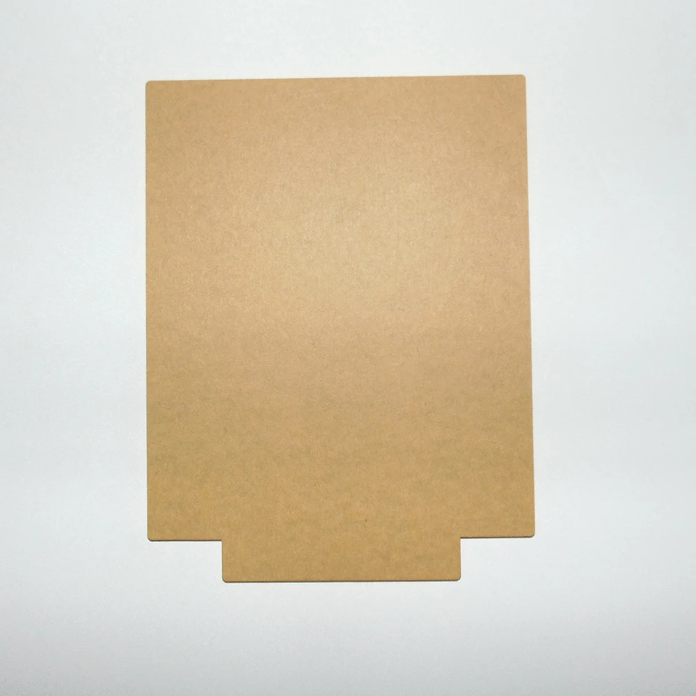 Creative Gifts Girl Bedroom Sleeping Lamp Cute Soft Light Desk Lamp 3D Message note Board Night Light With Pen