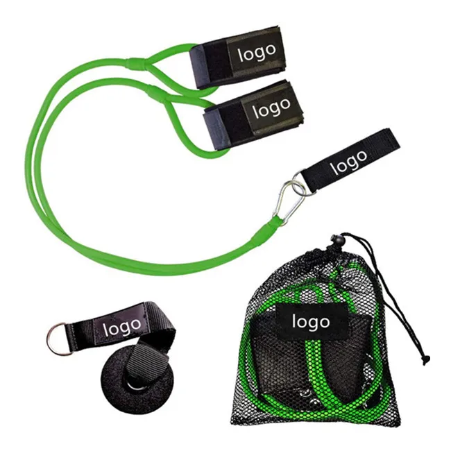 
Baseball Softball Resistance Training Bands For Arm Strength, Pitching and Conditioning Equipment 