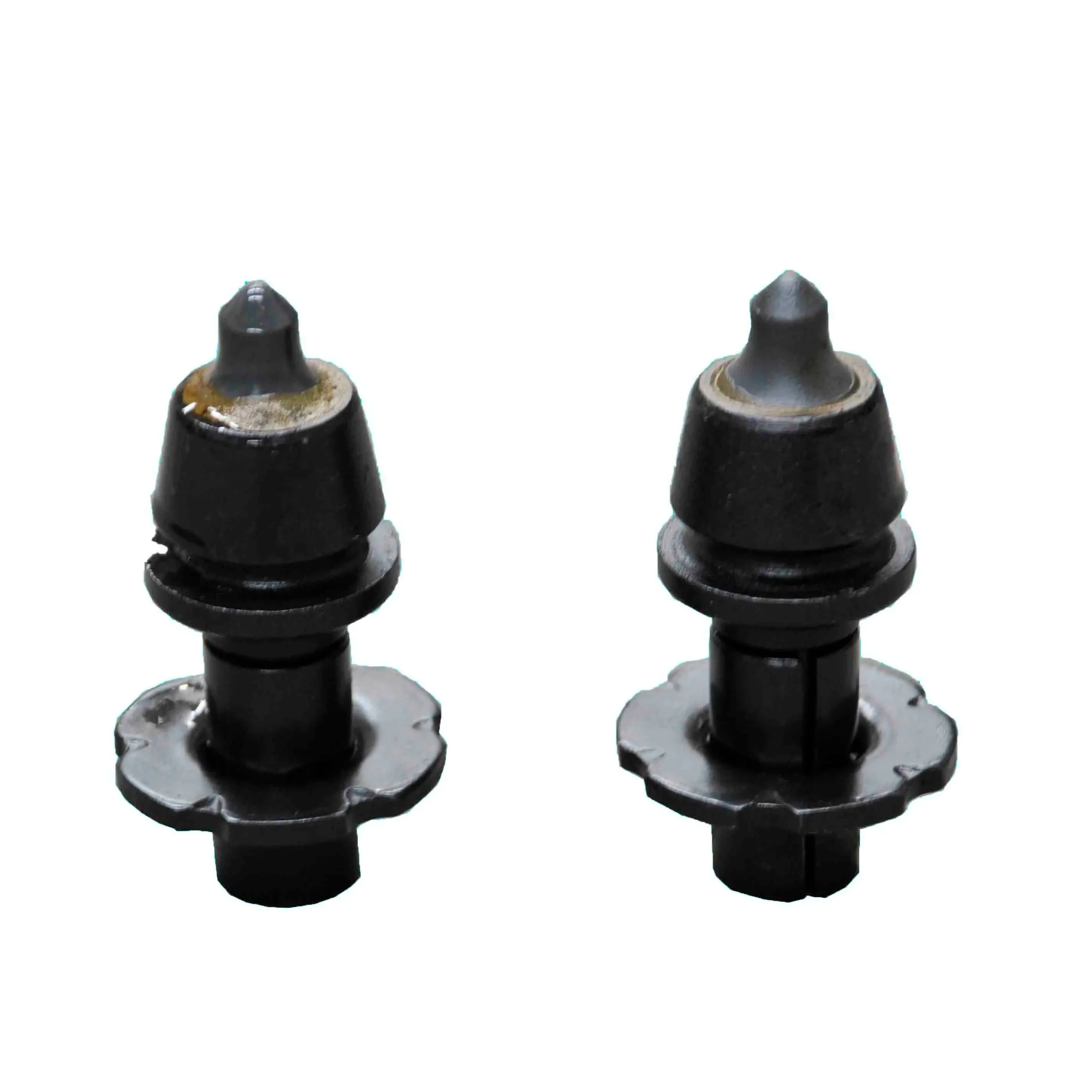 W5 дорожный Фрезер зубцы W7 асфальтовый фрезерный инструмент для Wirtgen W6/20x