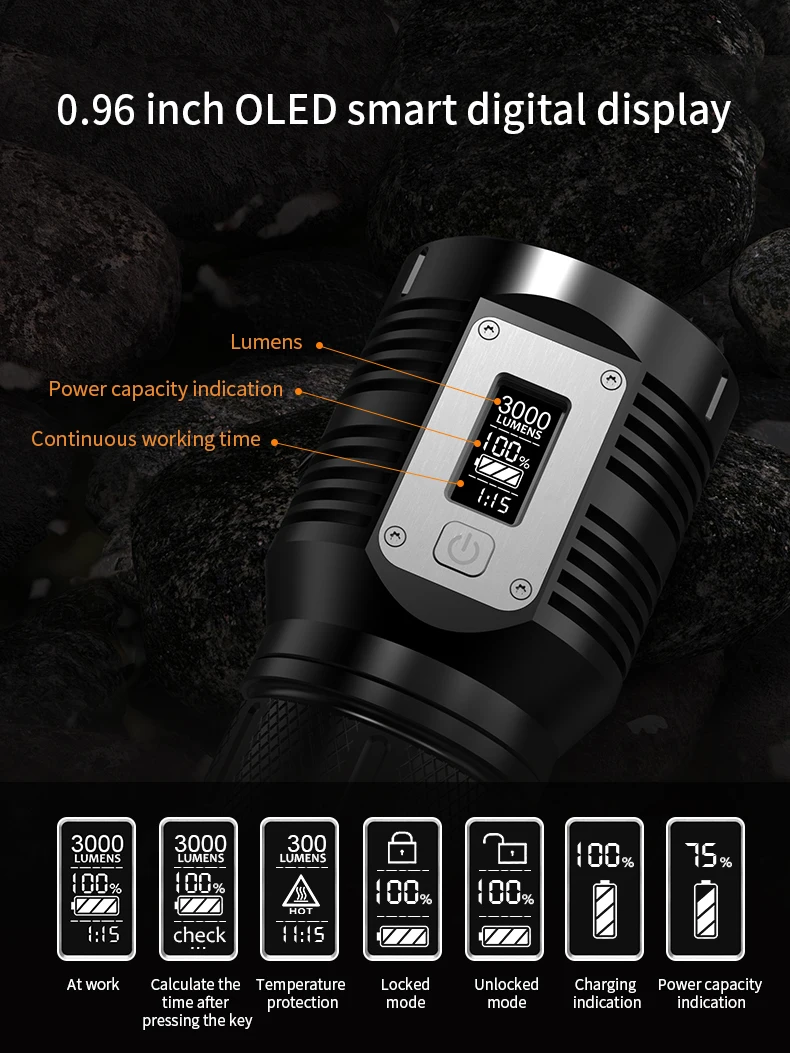 GTR flashlight details 02.jpg