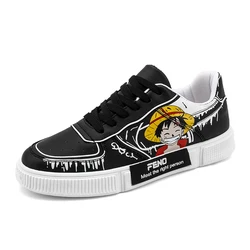 Custom Logo Breathable Soft Sport Shoes Fashion Knit Unisex Trainers Casual Running Sneakers For Men And Women