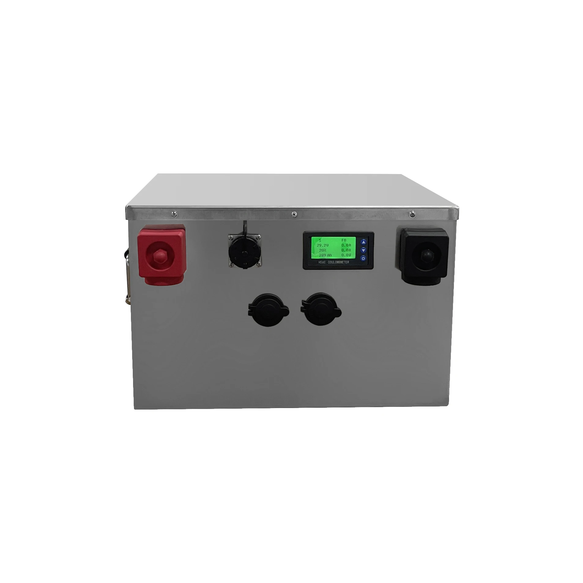 Customized Battery Pack 100% Customized as customer required 12V 24V 36V 48V CATL EV BYD Battery LiFePO4 NMC Battery Pack