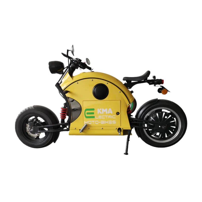 2023 1000W UK EU склад Bicicleta Electrica толстые шины 17 5 А · ч мощный электрический велосипед для взрослых внедорожник Emtb Ebike