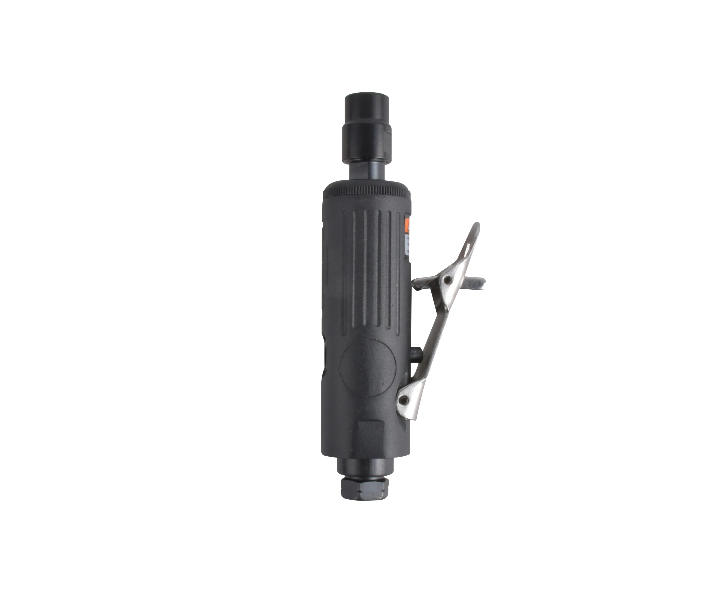 Profession durable Pneumatic Grinding Machine Mini Die Grinder Polishing Head Tool Industrial Grade Air Angle Die Grinder