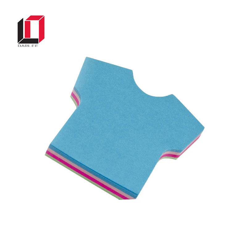 sticky notes different shape sticky note heart shape sticky note