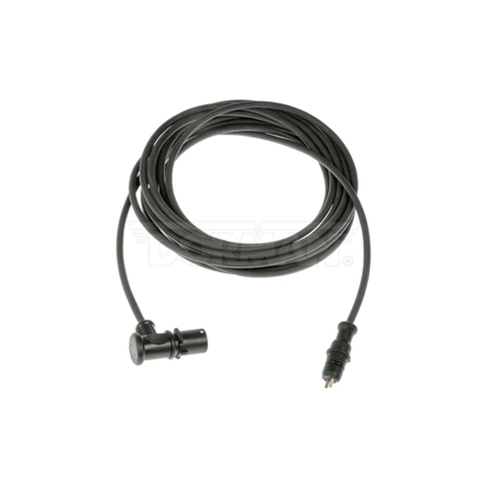 8235- S4497130500 4497130500 8945900702 S4497130500 для датчика скорости колес, Abs-кабель датчика для Meritor, Rockwell, Wabco