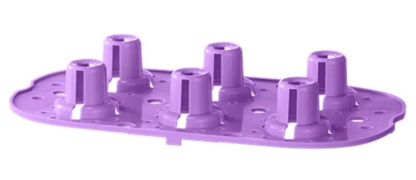 Touch button baby bottle products accessories cleaning equipment for new arrivals electric steam sterilizer