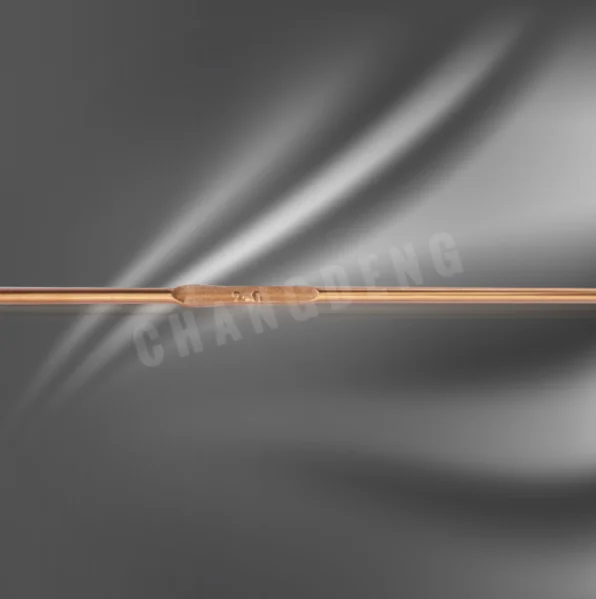 
AWS ER70S-6 gas shielding mig welding wire 0.9 mm 