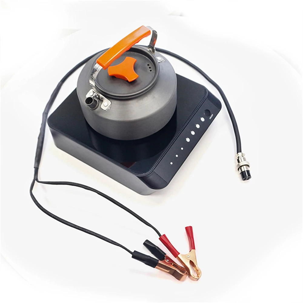 Hiking camping wood gas camping stoves & accessories