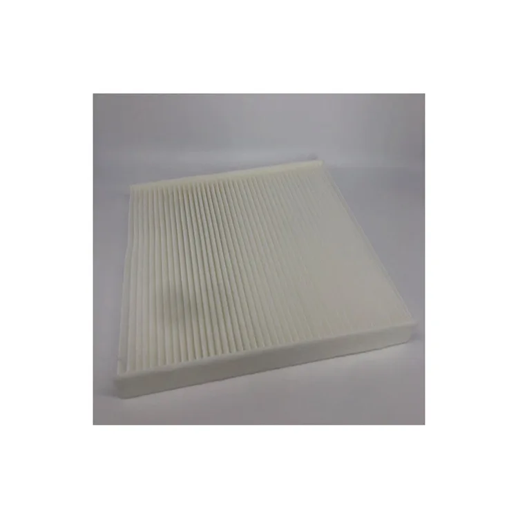 Factory Supply Attractive Price 87139-0n010 87139-06060 Cabin Air Filter