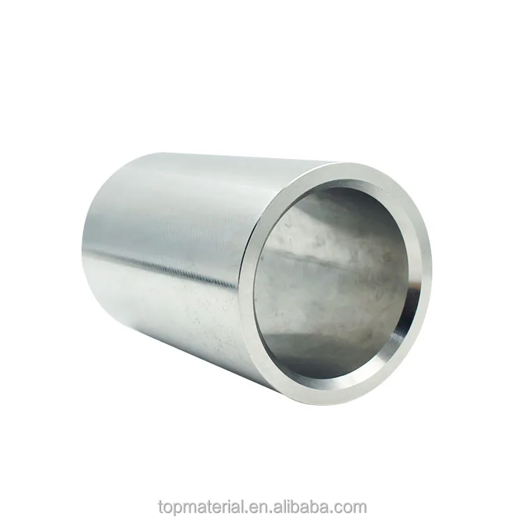 Cobalt bushings torque rod bush Cobalt bevelled bushes