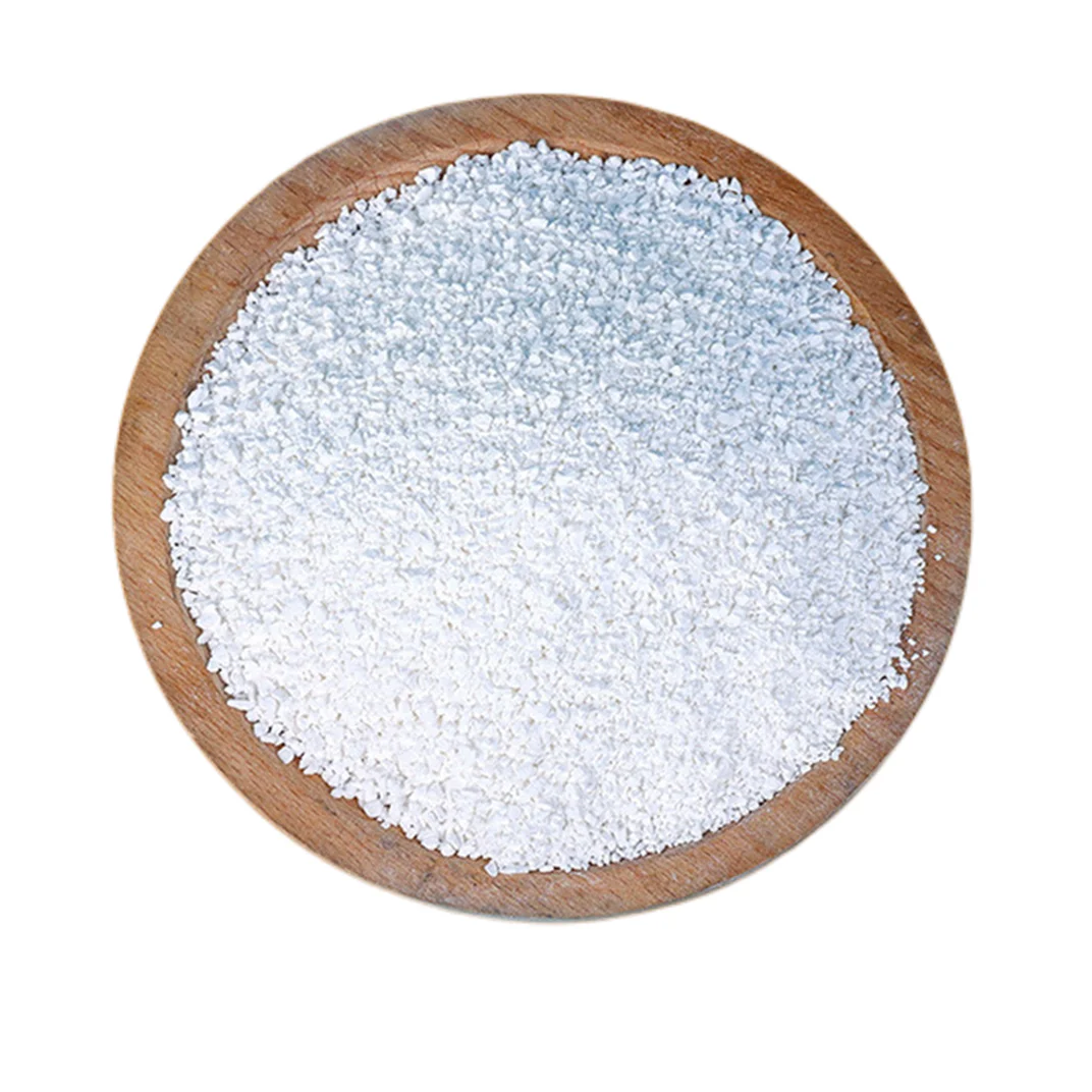 L603 Door service sodium dichloroisocyanurate dihydrate 56% granular for pool