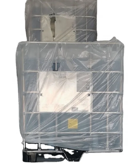 High Quantity Vat Liquid Indigo Blue from China