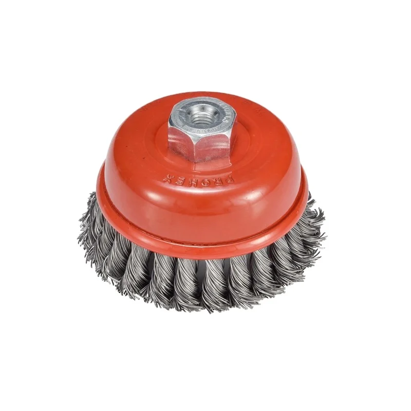 MPT 75 мм аксессуары для электроинструментов