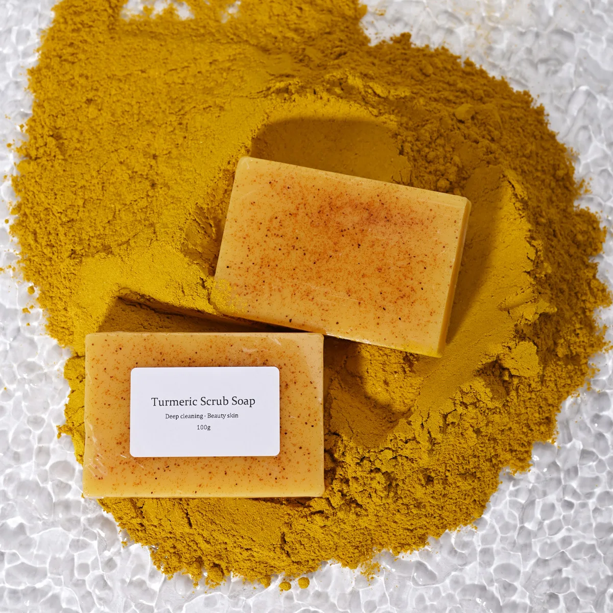 kojic acid soap skin care natural moisturizing kojic acid soap bar face clean body wash whitening kojic acid soap