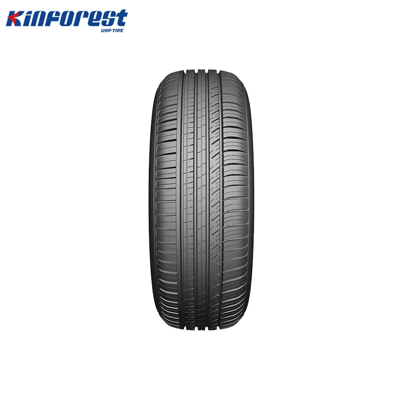 Kinforest 175/70R14 84H Excellent Passenger Car Tires Tyre KF550 Pattern Design In Germany 175/70R13