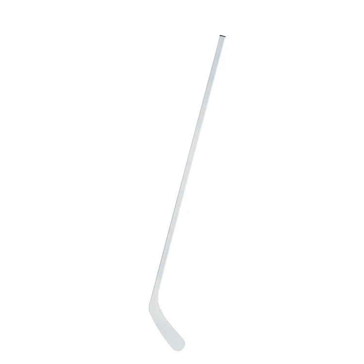 2024 по индивидуальному заказу хоккейная клюшка из углеродного поля с выдающейся прочностью и