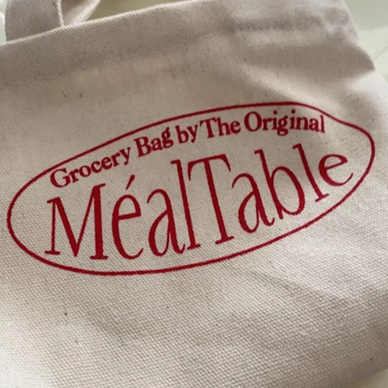 Chuanghua Custom tote bag with logo Small Size Nature 12oz Canvas Tote Bag With Zipper Mini Tote Bag Canvas Custom