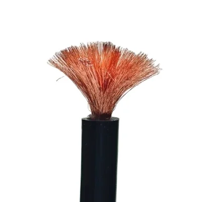 3core 3*1.5mm flexible cable connecting wire electrical 2core copper wire cca cable factory price flat electrical wire