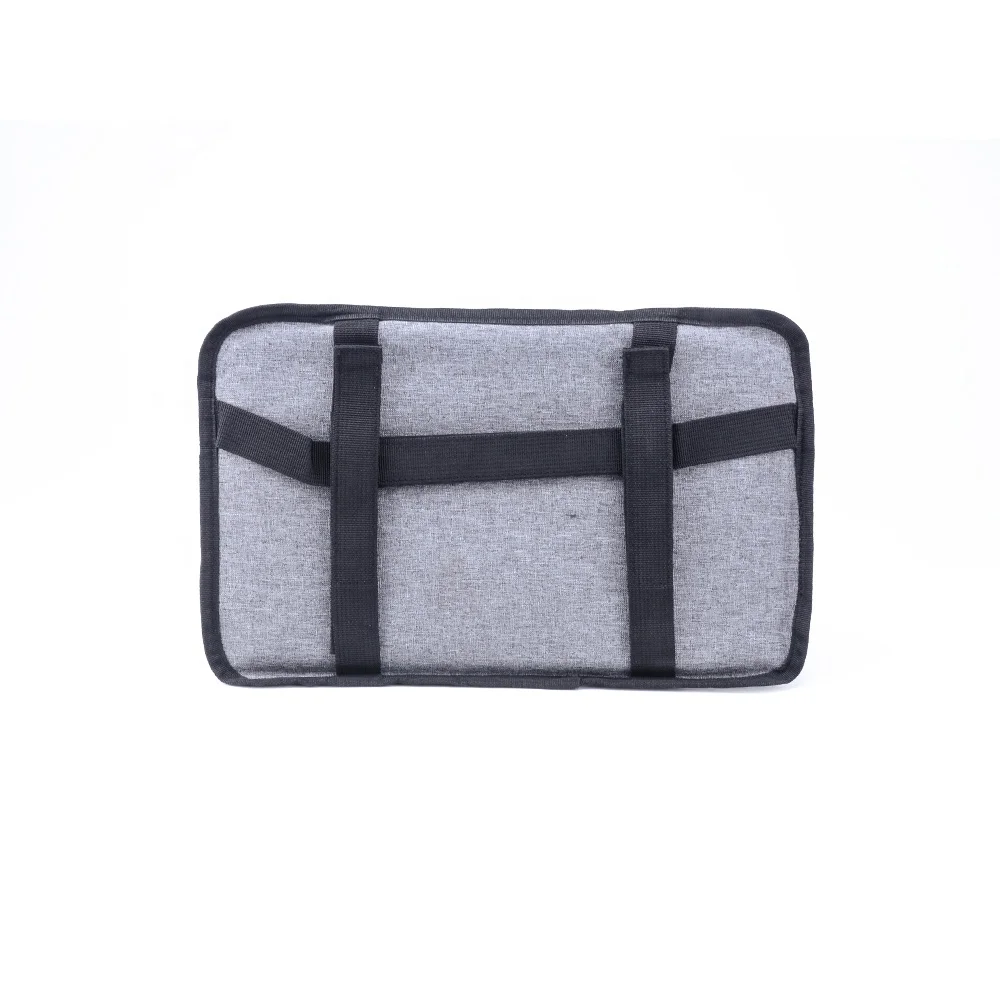 Waterproof  Bags Storage Bag  GTS LX LXV Sprint Primavera 50 125 250 300 GTS 300ie S 50 Sprint 50 bag