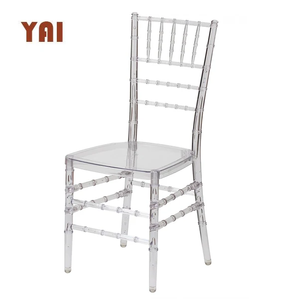 cheap rentals wedding furniture stackable used king throne rose gold event wedding chiavari chairs weddings