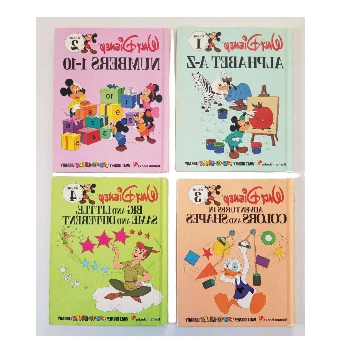 Книжное производство доски сервис офсетная печать книги в твердом переплете печать детские книги в твердом переплете печать