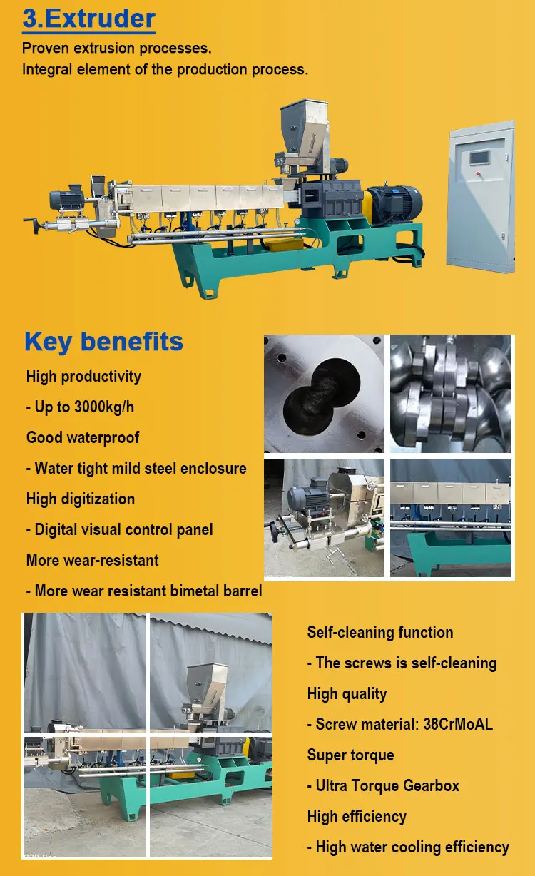 Biolor Snack Machine 04.jpg