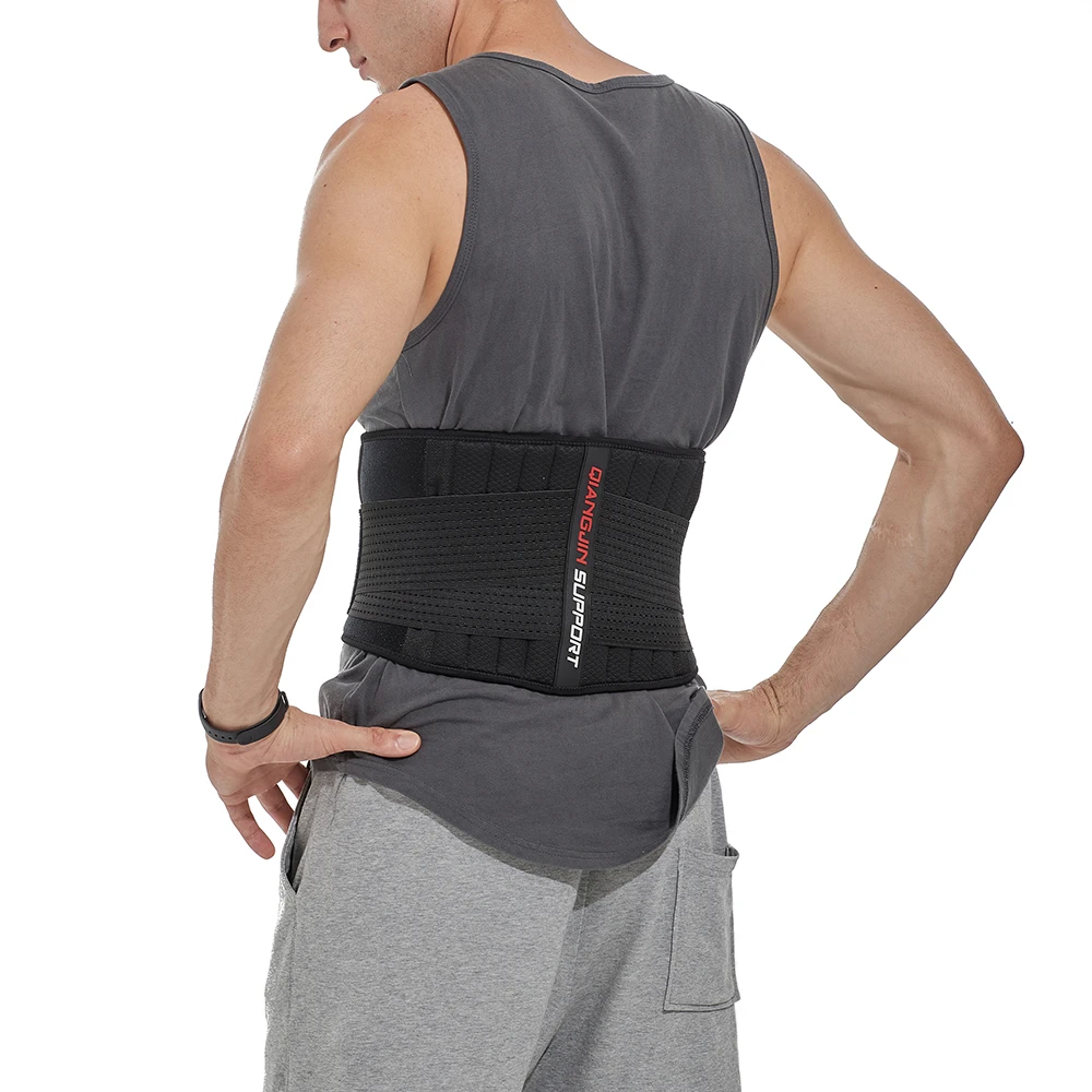 Регулируемый пояс для триммера унисекс, поставщик из Китая