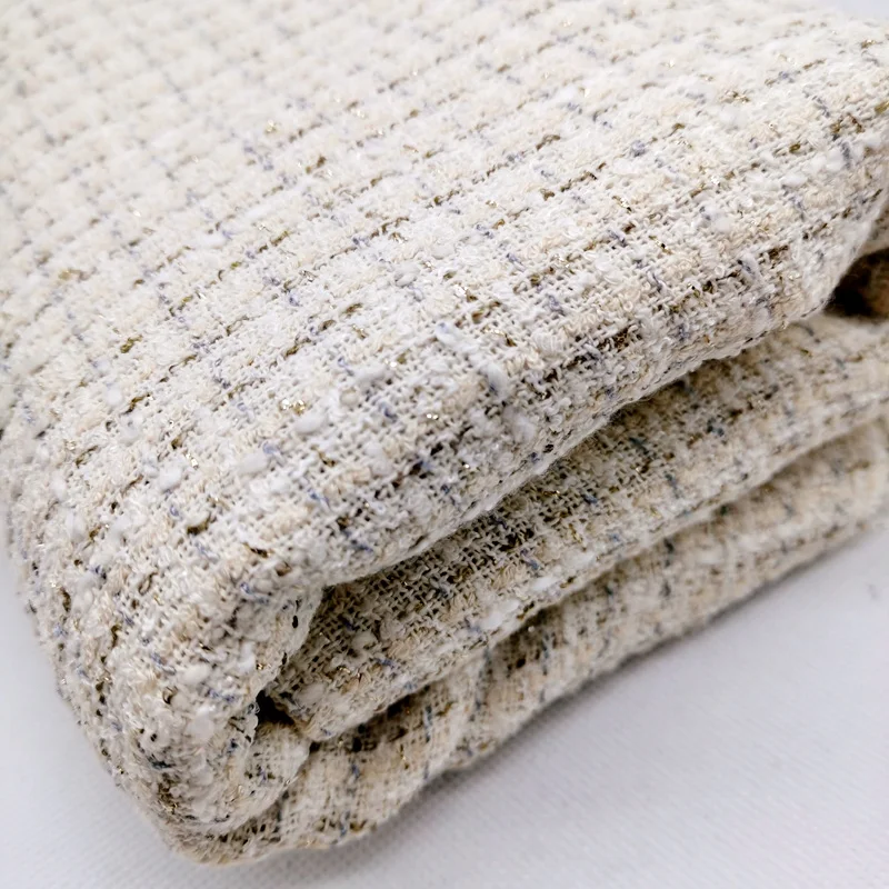 
quick shipment in stock Cha style wool look 250gsm CO60 N11 A23 P5 MT1 fabric for dress suit trousers garment jacket coat 