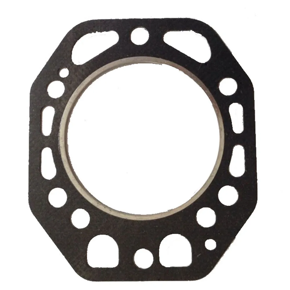 Diesel engine Gasket kit FOR SD1100 Agricultural Machinery Cylinder Gasket kit overhaul customize product gasket