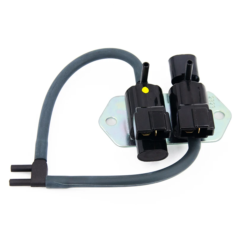 Регулирующий клапан 90566948 1820013 90457666 1820139 для GM OPEL Astra F/Combo/Corsa B/Omega B/Tigra