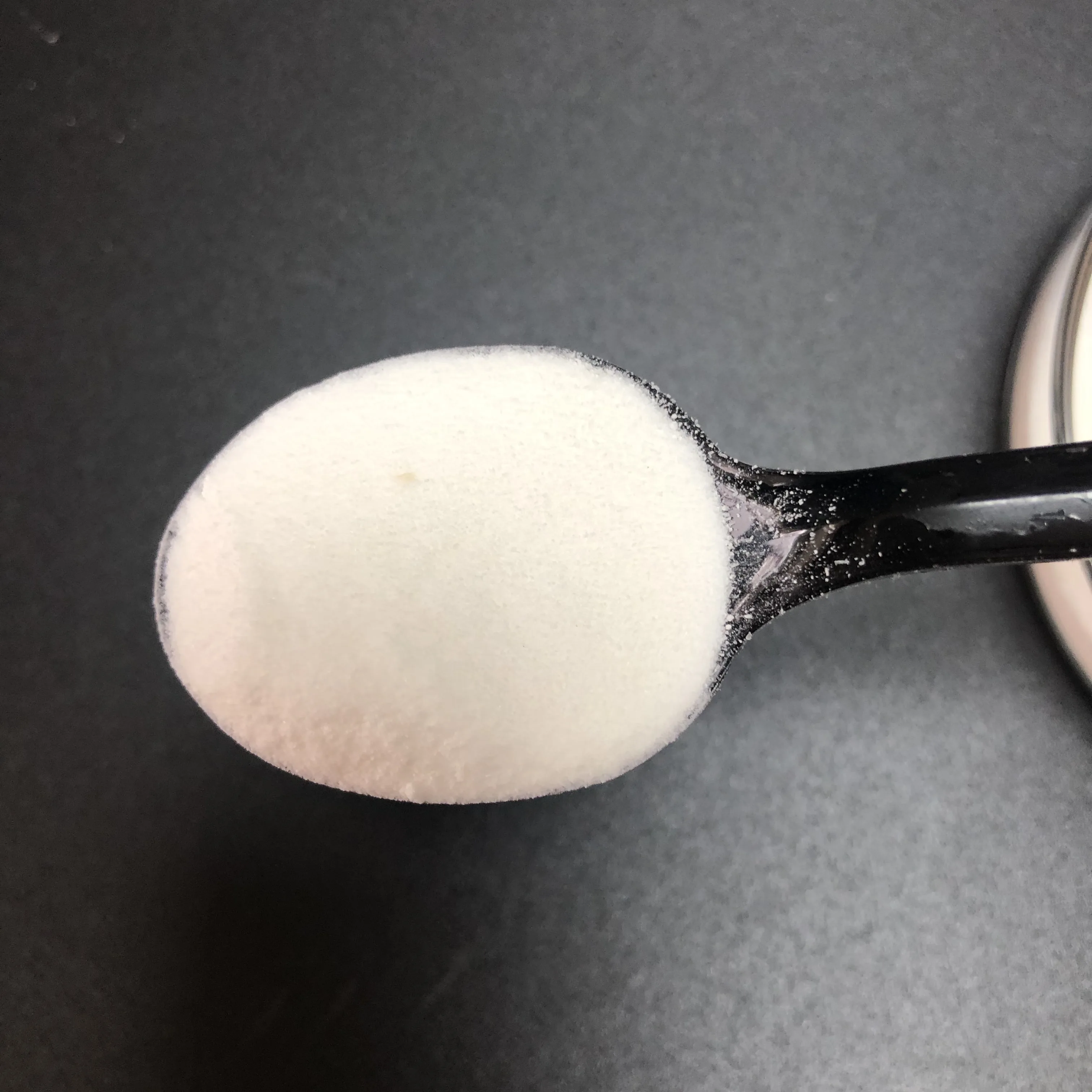 
Lowest price Tetrapotassium pyrophosphate food grade TKPP food additive cas 7320-34-5 